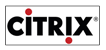 Citrix Logo