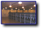 Direct Link Server Room 2