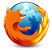 FireFox