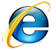 Internet Explorer