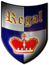 Regal Fund Accounting