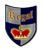Regal Logo Small