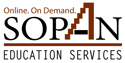 SOPAN Online Education Services