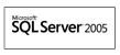 SQL Server 2005